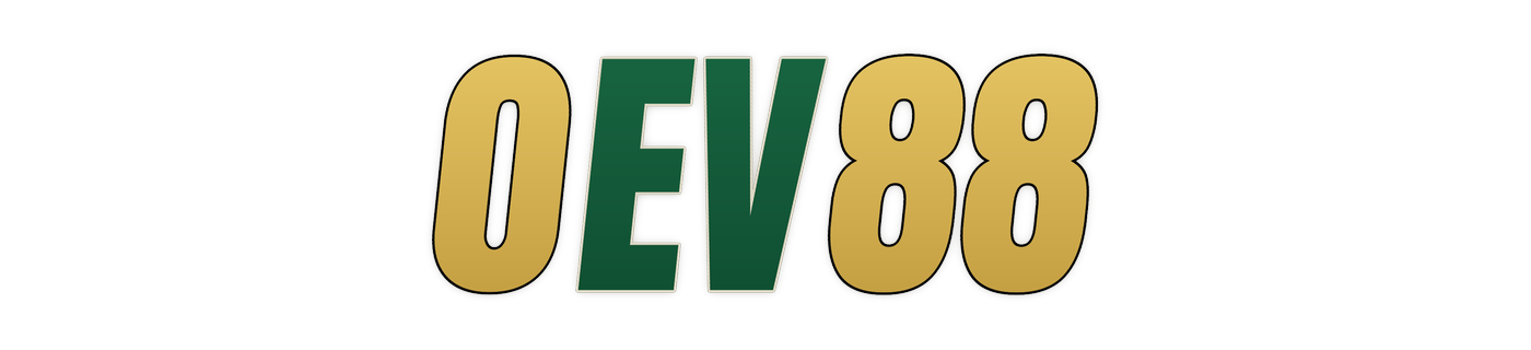 0ev88 – Nhà Cái Cá Cược Trực Tuyến